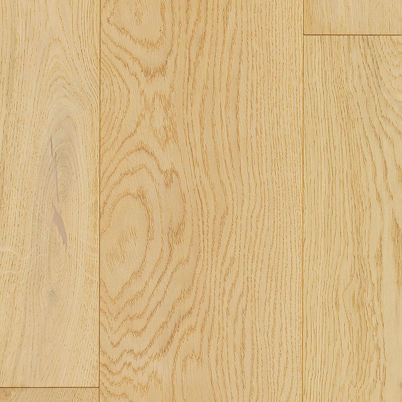 Mohawk 244Hb 244HB-02 Sandcastle Oak Engineered Hardwood (Partial Piece - Sample)