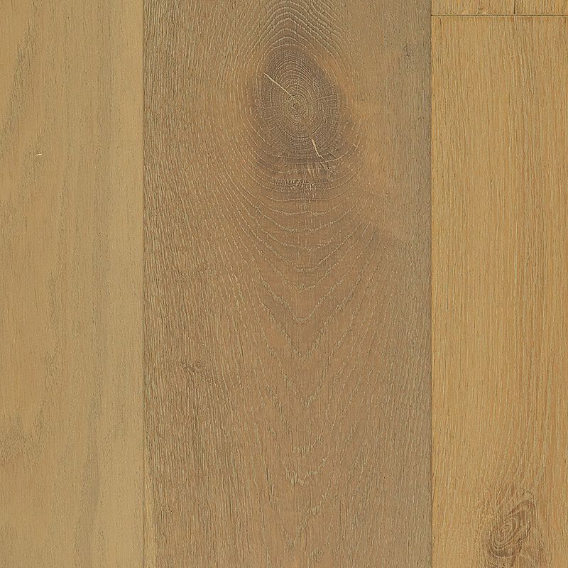 Mohawk 244Hb 244HB-03 Tamarind Oak Engineered Hardwood 8.7" x 87"