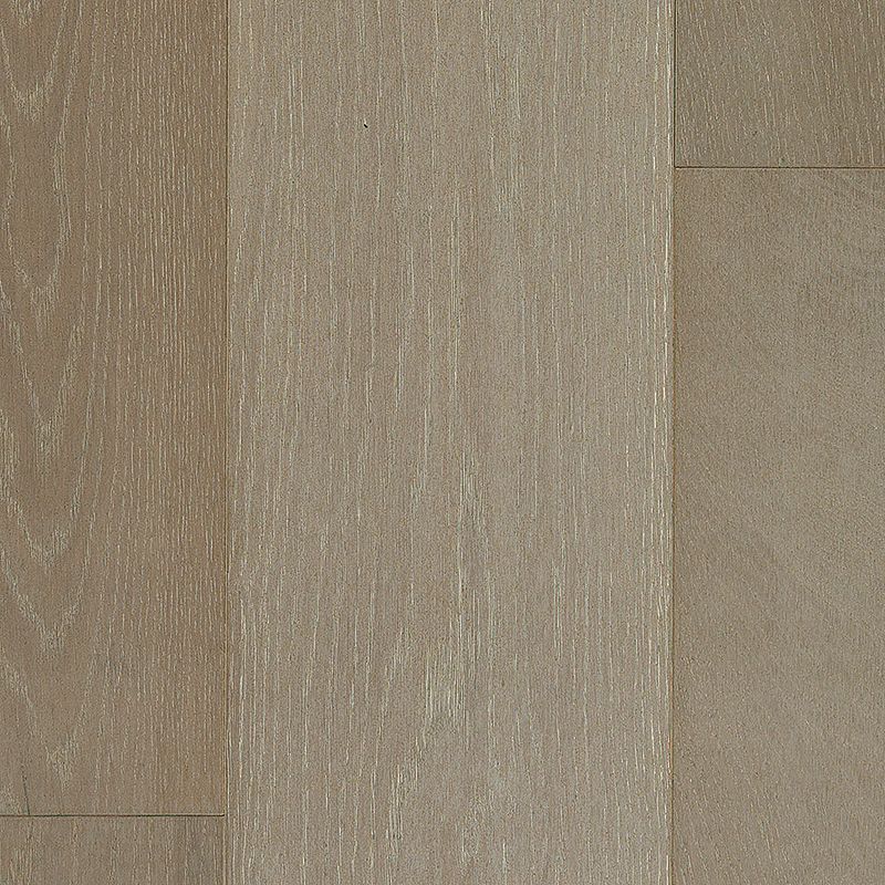 Mohawk 244Hb 244HB-04 Oyster Oak Engineered Hardwood 8.7" x 87"