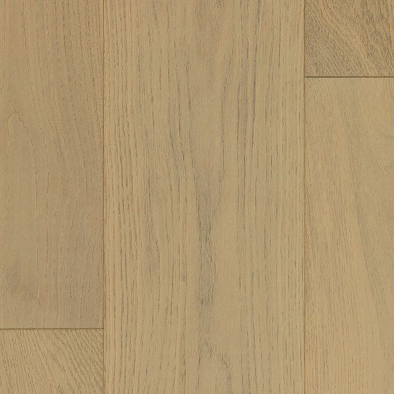 Mohawk 244Hb 244HB-05 Schooner Oak Engineered Hardwood 8.7" x 87" (26.04 SF/Box)