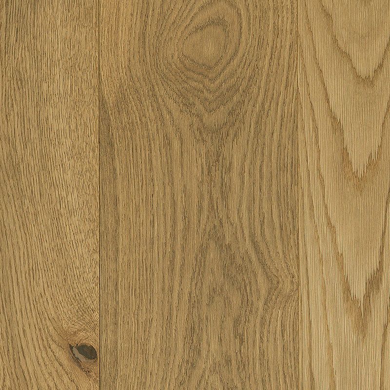 Mohawk 244Hb 244HB-06 Edgecomb Oak Engineered Hardwood 8.7" x 87"