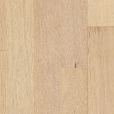 Mohawk TecWood Select Camden Isle WEK52-01 Bleeker Beige 5" x 72" Engineered Wood (29.54 SF/Box)