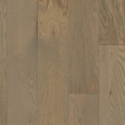 Mohawk TecWood Select Camden Isle WEK52-02 Gray Cashmere 5" x 72" Engineered Wood (29.54 SF/Box)