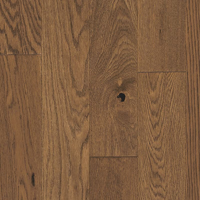 Mohawk TecWood Select Camden Isle WEK52-04 Corduroy 5" x 72" Engineered Wood (29.54 SF/Box)