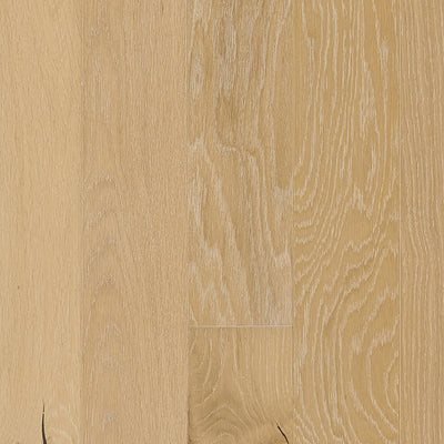 Mohawk TecWood Select Camden Isle WEK52-05 Lenox Tan 5" x 72" Engineered Wood (29.54 SF/Box)