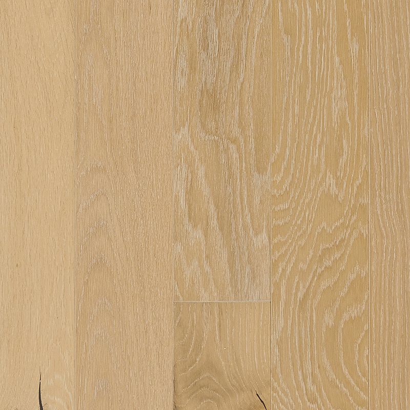 Mohawk TecWood Select Camden Isle WEK52-05 Lenox Tan 5" x 72" Engineered Wood