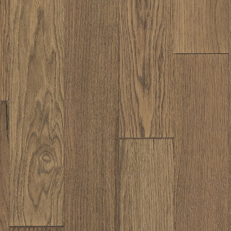 Mohawk TecWood Select Camden Isle WEK52-06 Aged Bourbon 5" x 72" Engineered Wood