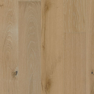 Mohawk TecWood Select Camden Isle WEK52-07 London Fog 5" x 72" Engineered Wood (29.54 SF/Box)