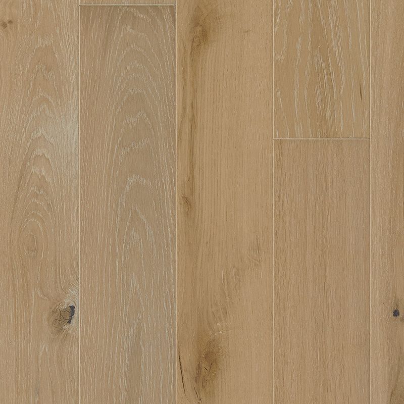 Mohawk TecWood Select Camden Isle WEK52-07 London Fog 5" x 72" Engineered Wood