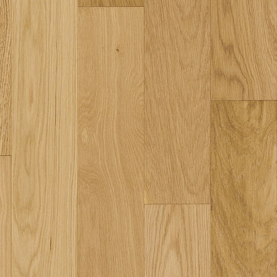 Mohawk TecWood Select Camden Isle WEK52-08 Winter Wheat 5" x 72" Engineered Wood (29.54 SF/Box)