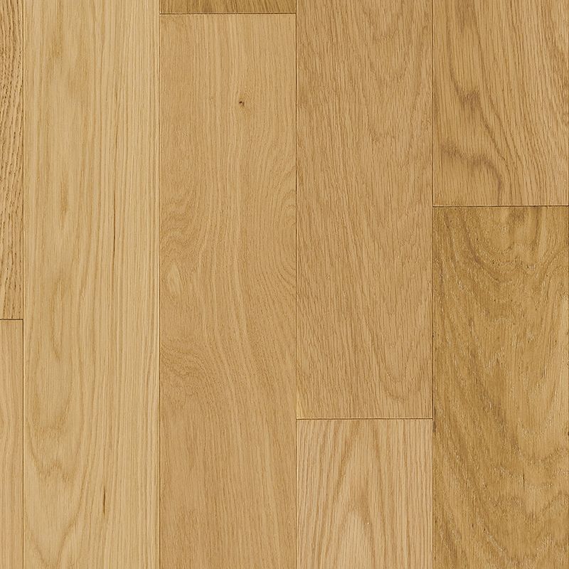 Mohawk TecWood Select Camden Isle WEK52-08 Winter Wheat 5" x 72" Engineered Wood