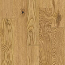 Mohawk TecWood Essentials Magnolia Path WEK55-121 Barley Oak Engineered Hardwood (Partial Piece - Sample)