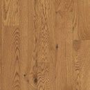 Mohawk TecWood Essentials Magnolia Path WEK55-842 Yorkshire Tan Oak Engineered Hardwood (Partial Piece - Sample)