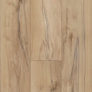 Shaw Titan HD Plus Platinum 3302V-00185 Imperial Beech Vinyl Plank (Partial Piece - Sample)