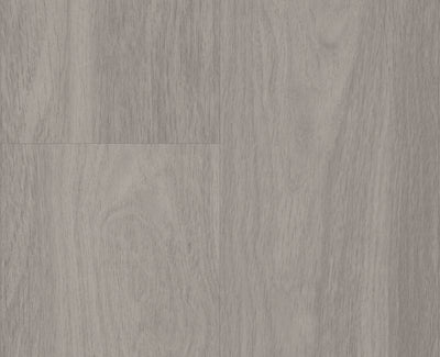 Shaw Infinite 8 Shadow 3339V-00520 7" x 48" Luxury Vinyl Plank (34.98 SF/Box)