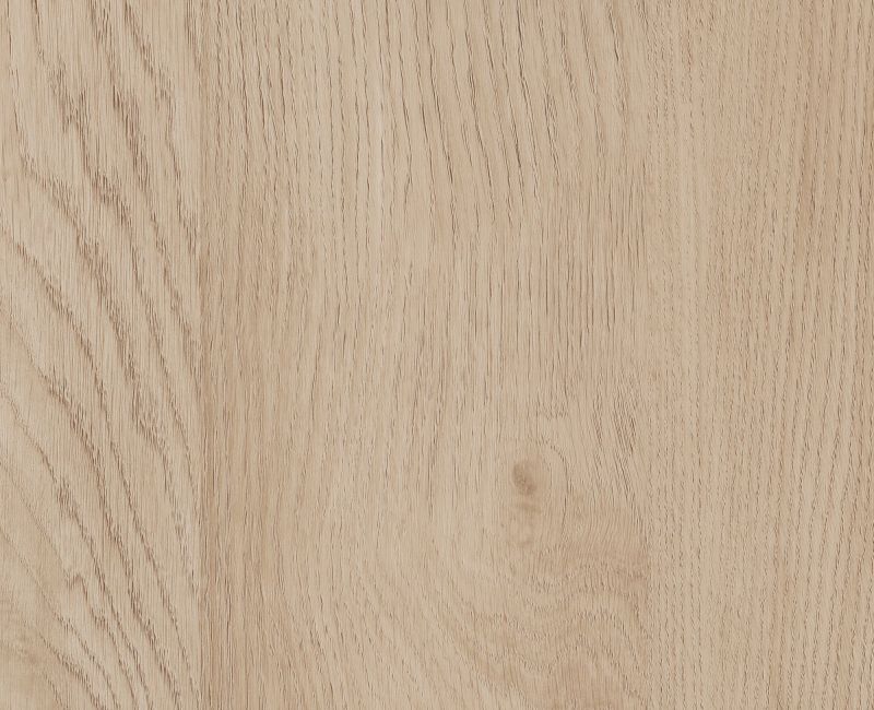 Shaw Infinite 8 Sand Dune 3339V-01169 Luxury Vinyl Plank (Partial Piece - Sample)