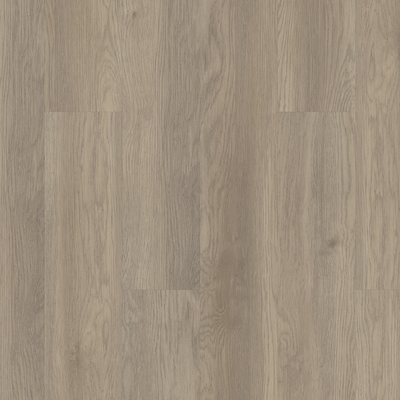 Shaw Infinite 8 Salt River 3339V-02028 7" x 48" Luxury Vinyl Plank (34.98 SF/Box)