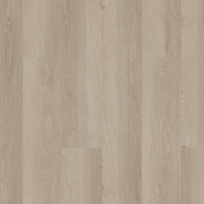 Shaw Infinite 8 Pampas 3339V-02029 7" x 48" Luxury Vinyl Plank (34.98 SF/Box)