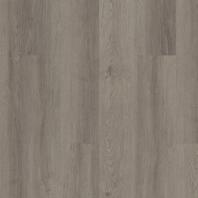 Shaw Infinite 8 Drift 3339V-05100 7" x 48" Luxury Vinyl Plank (34.98 SF/Box)