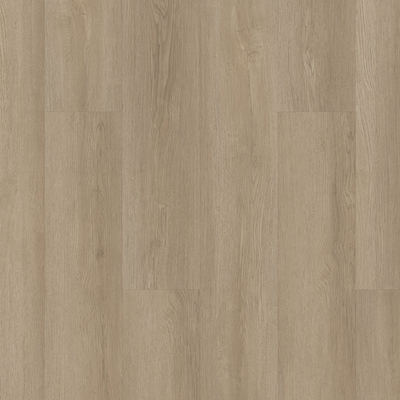 Shaw Infinite 8 Barley Field 3339V-07194 7" x 48" Luxury Vinyl Plank (34.98 SF/Box)