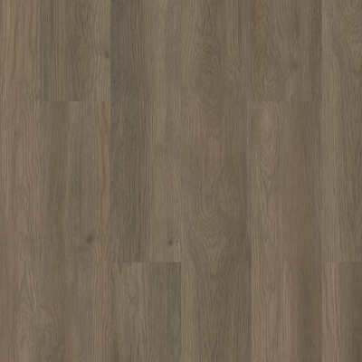 Shaw Infinite 8 Raconteur 3339V-07195 7" x 48" Luxury Vinyl Plank (34.98 SF/Box)