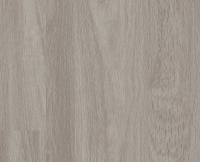 Shaw Infinite 12 Shadow 3342V-00520 7" x 48" Luxury Vinyl Plank (34.98 SF/Box)