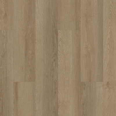 Shaw Infinite 12 Grand Canyon 3342V-02027 7" x 48" Luxury Vinyl Plank (34.98 SF/Box)