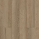 Shaw Infinite 12 Grand Canyon 3342V-02027 Luxury Vinyl Plank (Partial Piece - Sample)