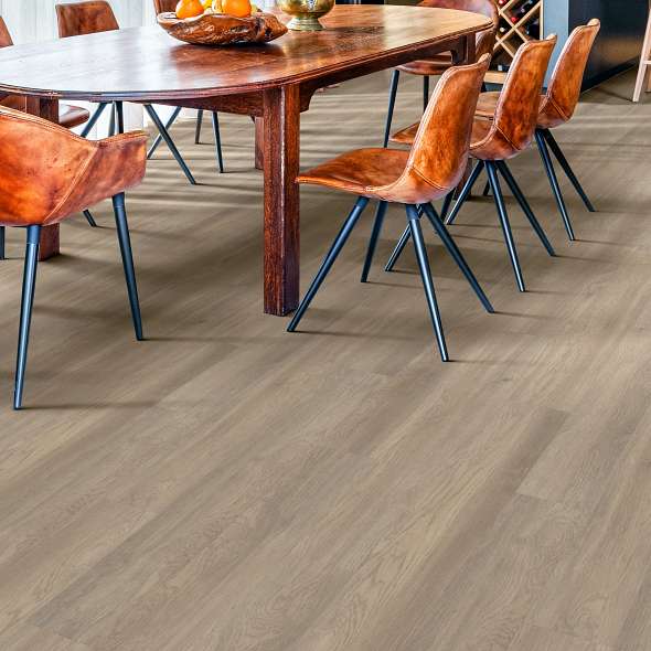 Shaw Infinite 12 Salt River 3342V-02028 7" x 48" Luxury Vinyl Plank (34.98 SF/Box)