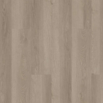 Shaw Infinite 12 Pampas 3342V-02029 7" x 48" Luxury Vinyl Plank (34.98 SF/Box)