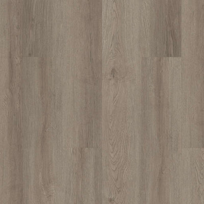 Shaw Infinite 12 Drift 3342V-05100 7" x 48" Luxury Vinyl Plank (34.98 SF/Box)