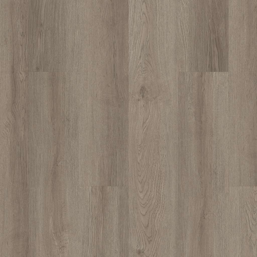 Shaw Infinite 12 Drift 3342V-05100 Luxury Vinyl Plank (Partial Piece - Sample)