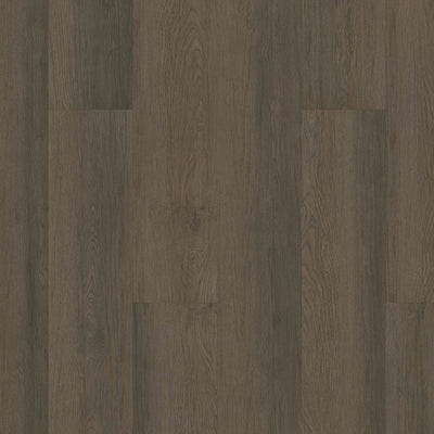 Shaw Infinite 12 Boheme Brown 3342V-07099 7" x 48" Luxury Vinyl Plank (34.98 SF/Box)