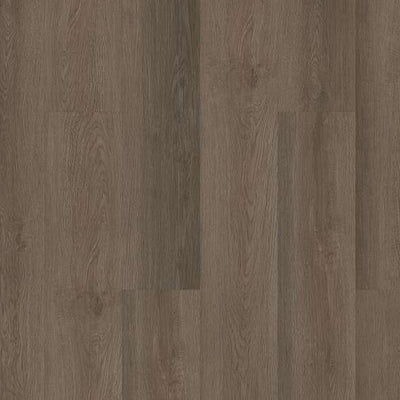 Shaw Infinite 12 Route 66 3342V-07100 7" x 48" Luxury Vinyl Plank (34.98 SF/Box)