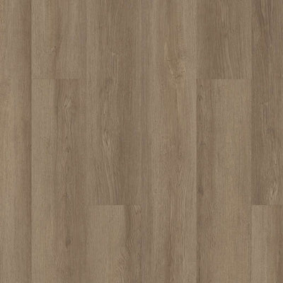 Shaw Infinite 12 Vista 3342V-07192 7" x 48" Luxury Vinyl Plank (34.98 SF/Box)