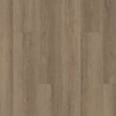 Shaw Infinite 12 Vista 3342V-07192 Luxury Vinyl Plank (Partial Piece - Sample)