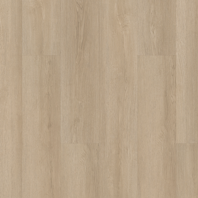 Shaw Infinite 12 Barley Field 3342V-07194 7" x 48" Luxury Vinyl Plank (34.98 SF/Box)