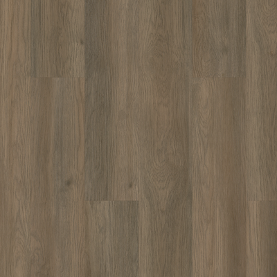 Shaw Infinite 12 Raconteur 3342V-07195 7" x 48" Luxury Vinyl Plank (34.98 SF/Box)