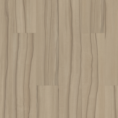 Shaw Infinite 12 Spiced Apple 3342V-07200 7" x 48" Luxury Vinyl Plank (34.98 SF/Box)