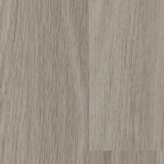 Shaw Infinite 20 3349V-00520 Shadow 7" x 48" Luxury Vinyl Plank