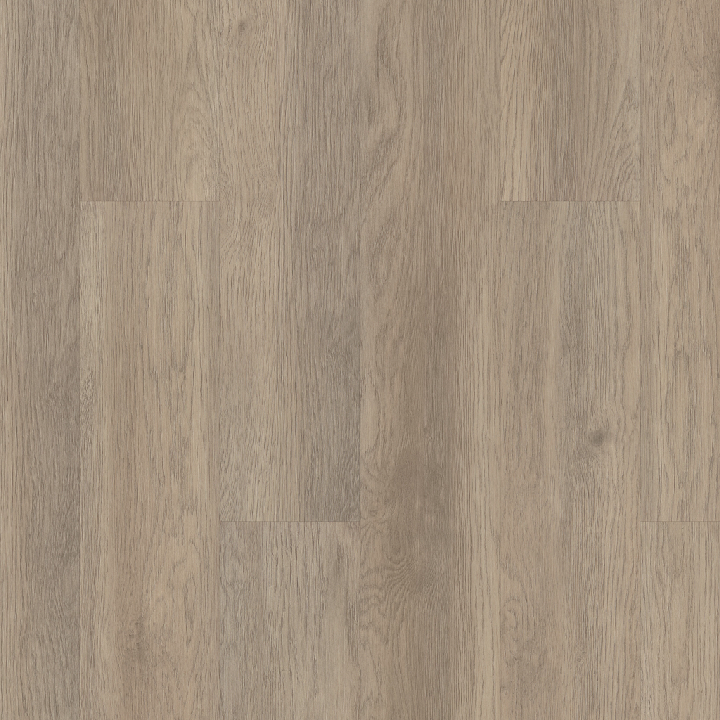 Shaw Infinite 20 3349V-02028 Salt River 7" x 48" Luxury Vinyl Plank