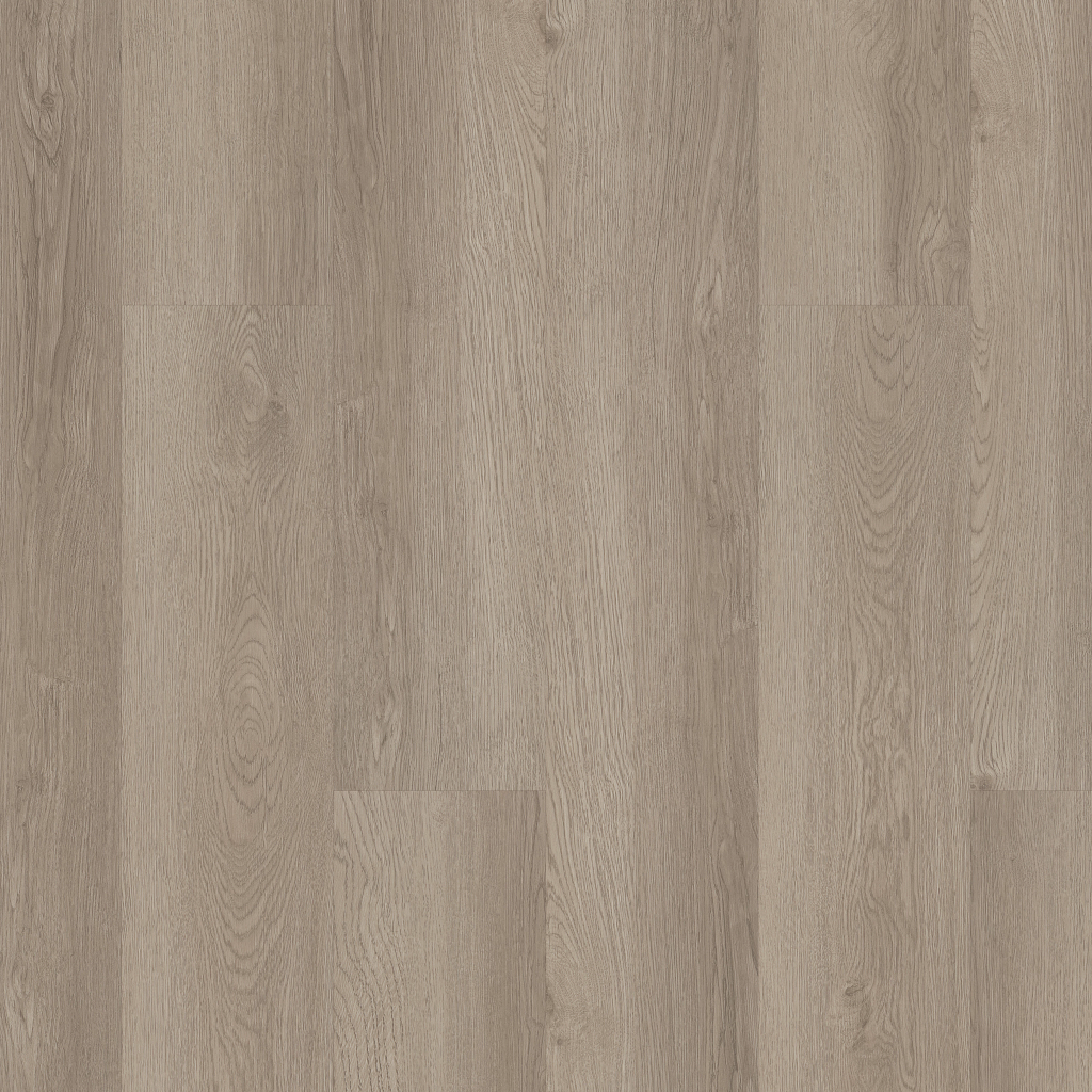 Shaw Infinite 20 3349V-02029 Pampas 7" x 48" Luxury Vinyl Plank (41.98 SF/Box)