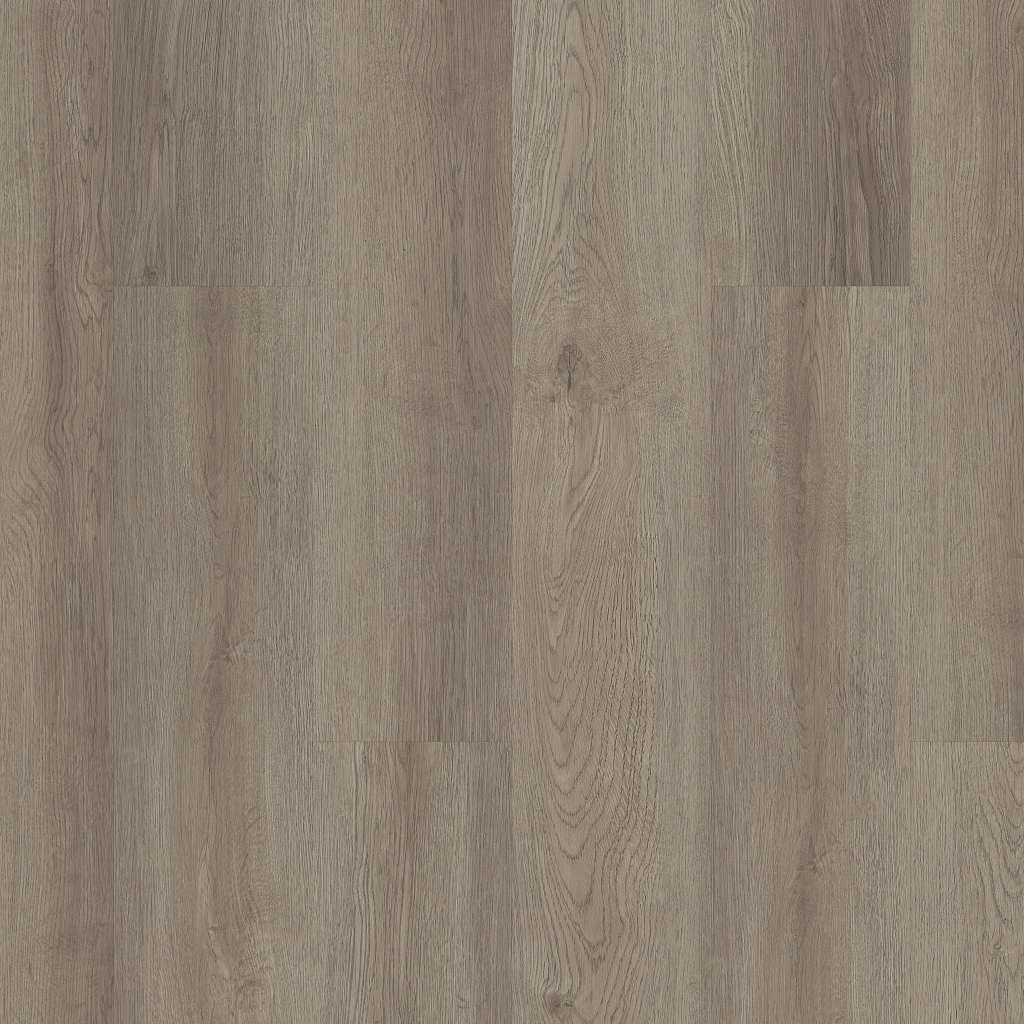 Shaw Infinite 20 3349V-05100 Drift 7" x 48" Luxury Vinyl Plank