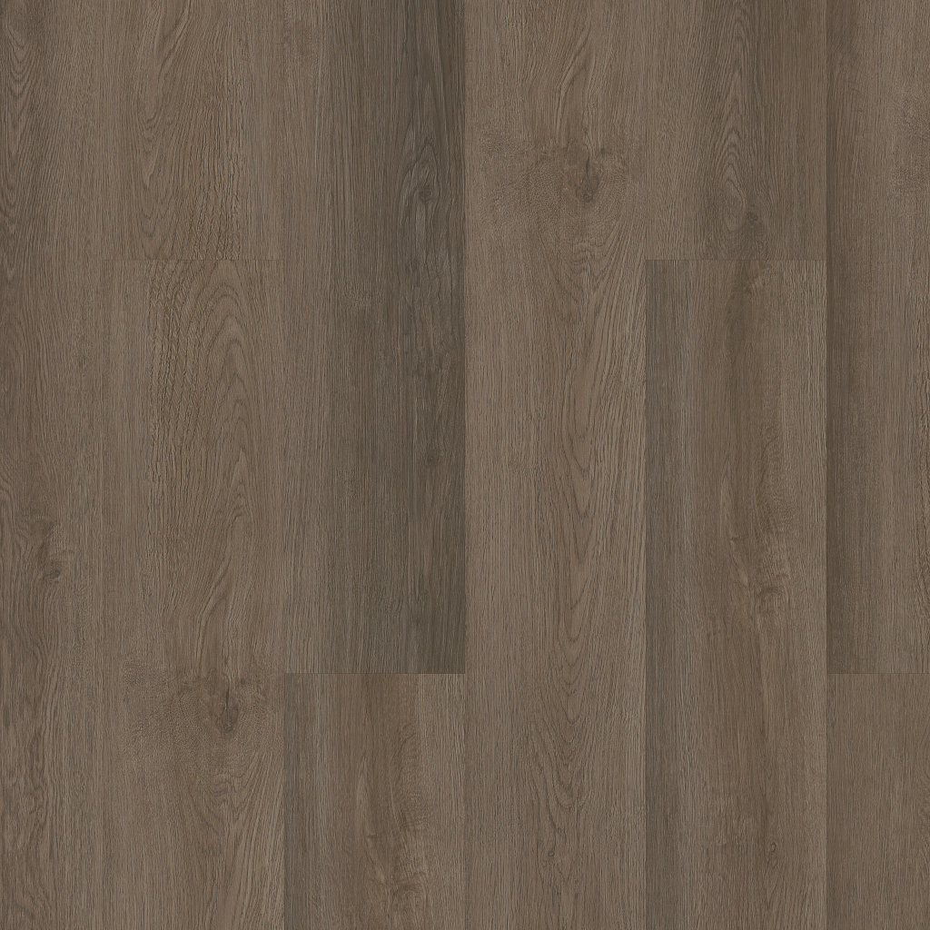 Shaw Infinite 20 3349V-07100 Route 66 7" x 48" Luxury Vinyl Plank (41.98 SF/Box)