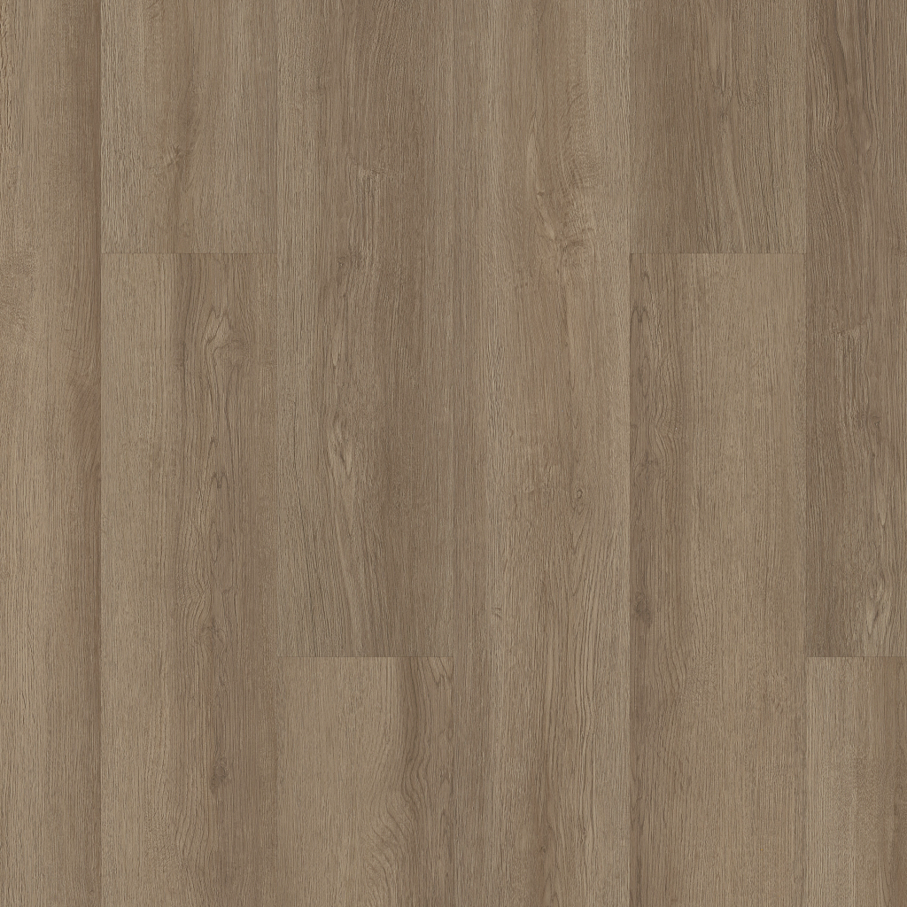 Shaw Infinite 20 3349V-07192 Vista 7" x 48" Luxury Vinyl Plank