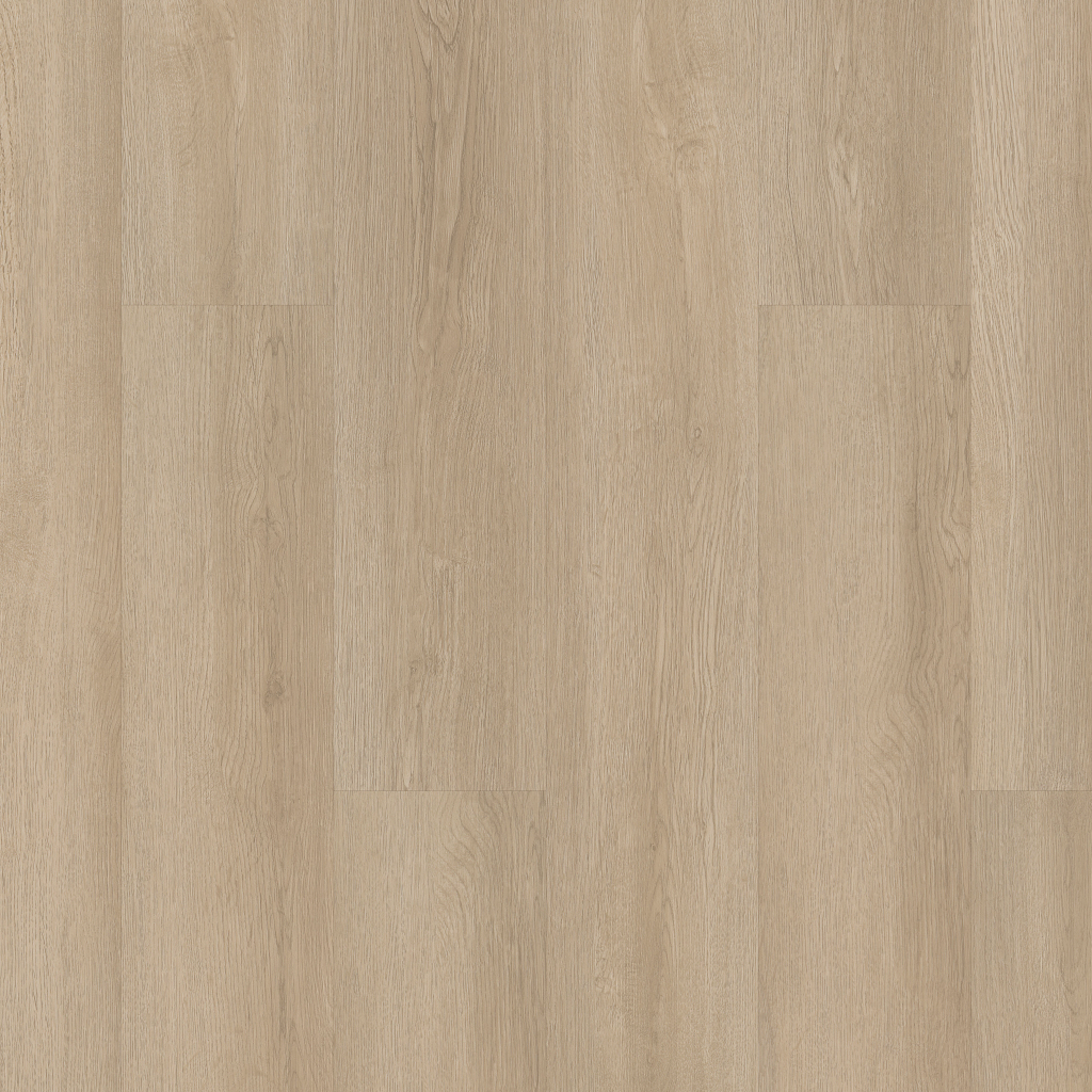 Shaw Infinite 20 3349V-07194 Barley Field 7" x 48" Luxury Vinyl Plank (41.98 SF/Box)