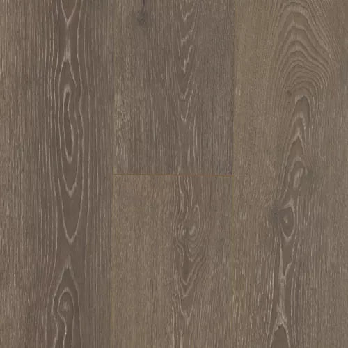 Mohawk RevWood Select Boardwalk Collective CDL77-04W Boathouse Brown Laminate 7.48" X 47.25" x 0.5"