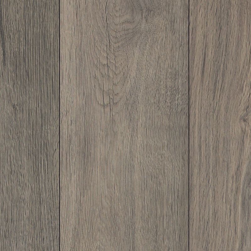 Mohawk RevWood Select Granbury Oak SDL01-02 Wickham Gray Oak Laminate 7.49" x 47.28"