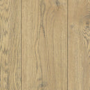 Mohawk RevWood Select Granbury Oak SDL01-03 Almondine Oak Laminate (Partial Piece - Sample)