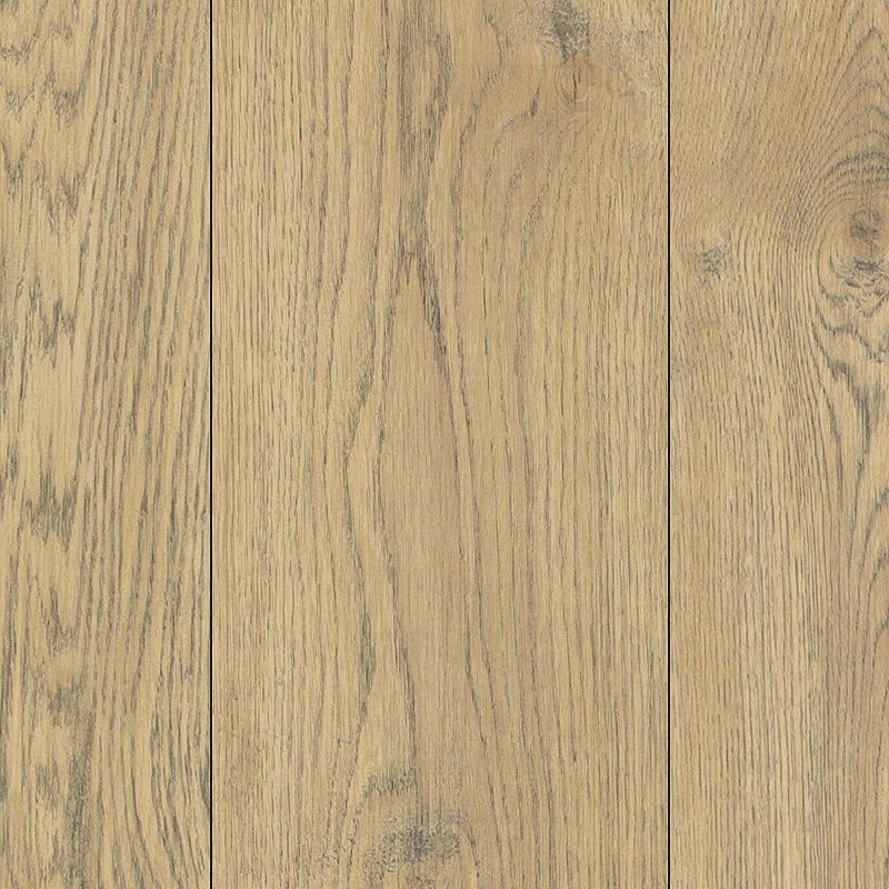 Mohawk RevWood Select Granbury Oak SDL01-03 Almondine Oak Laminate (Partial Piece - Sample)